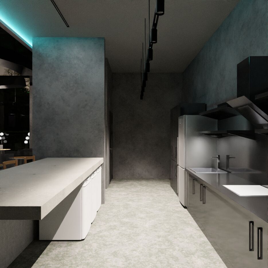 caffe-v4-0009.png