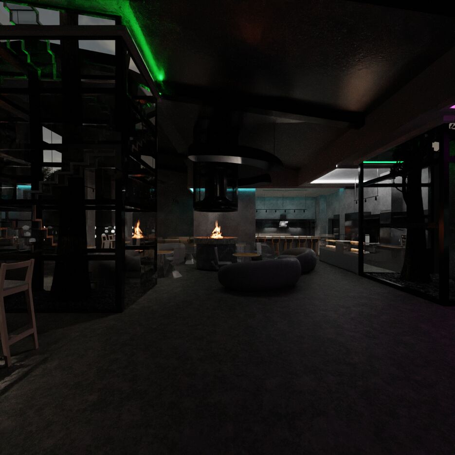 caffe-v4-0006.png