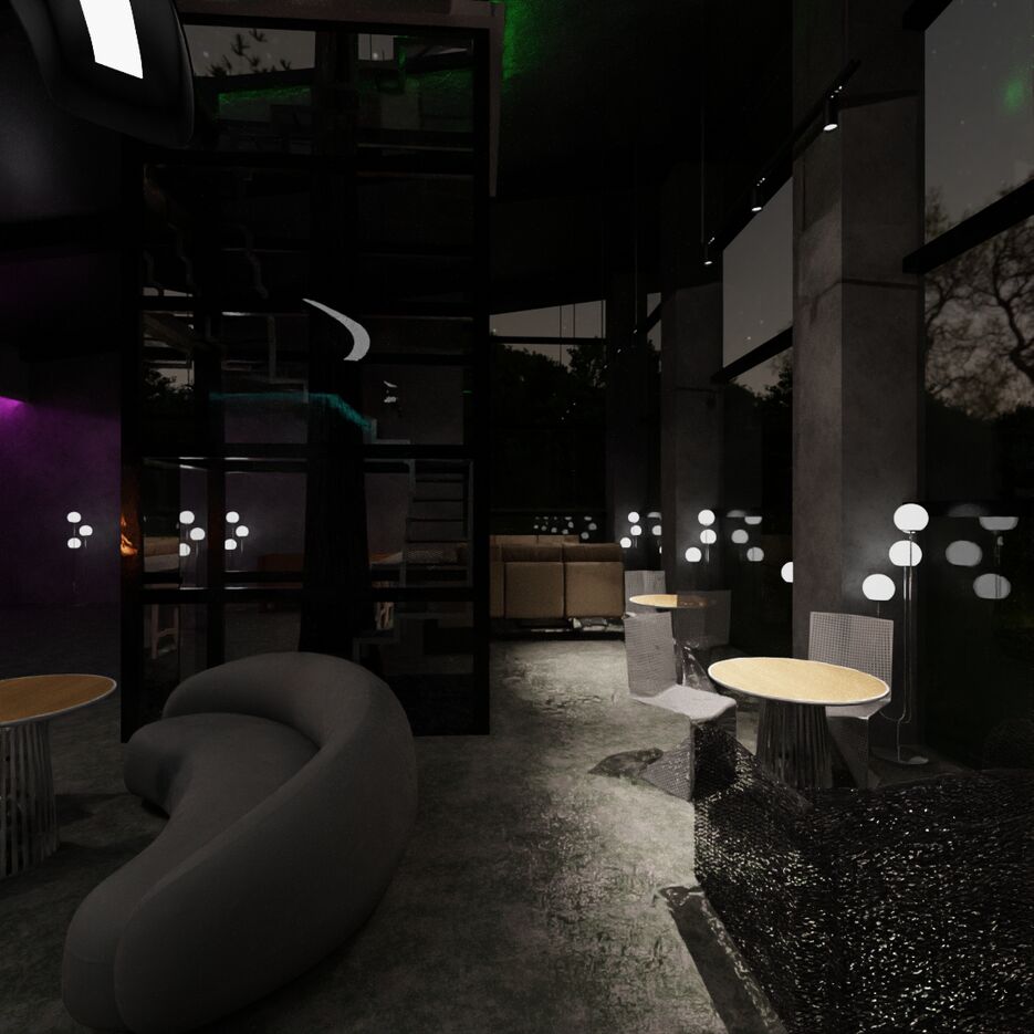 caffe-v4-0005.png