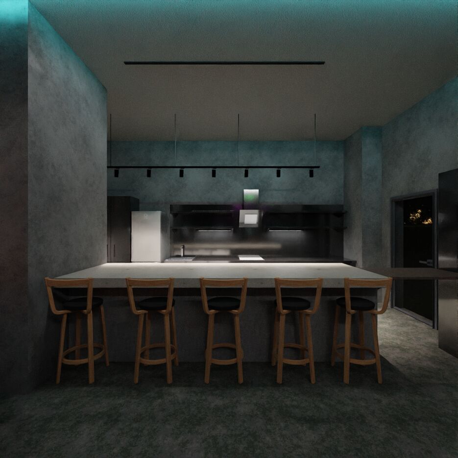 caffe-v4-0004.png