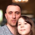 Dmitriy1287