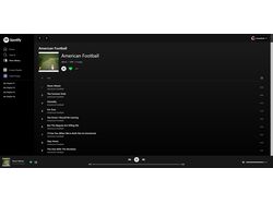 02 / Spotify - Clone