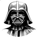DarthVader57