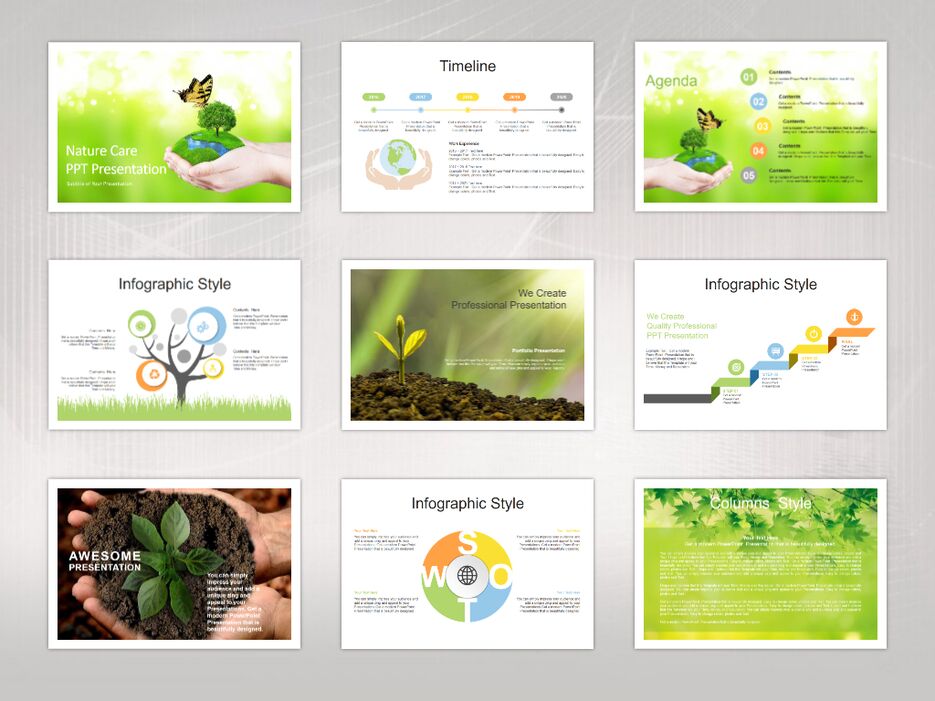 Every_Day_Earth_–_Nature_Care_PPT_Presentation_for_Eco_Company_Project — копия.png