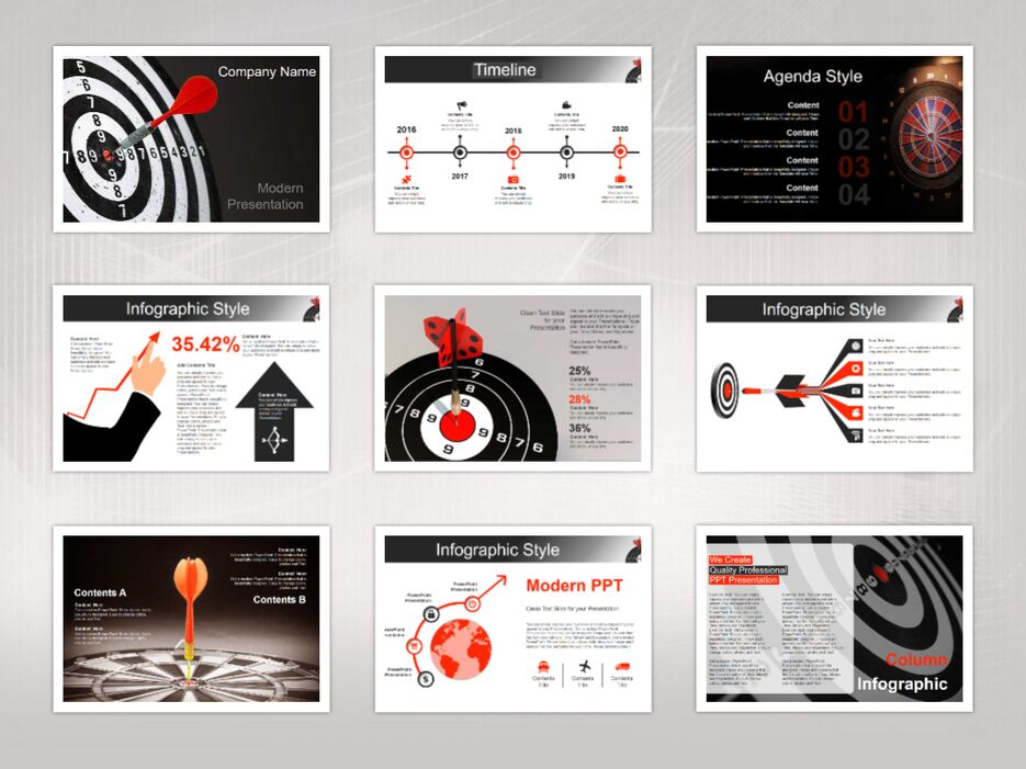 Red_Darts_Arrow_–_Modern_Red,_Black_and_White_PPT_Presentation_for.png