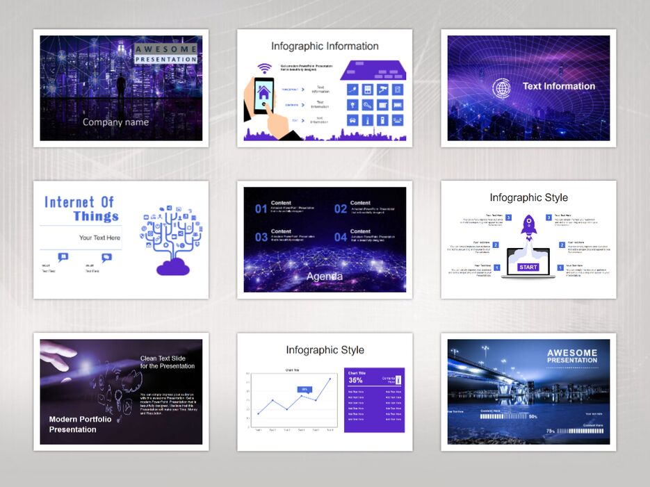 IOT_Smart_City_–_Cool_Modern_PPT_Presentation_for_IT_Company.png