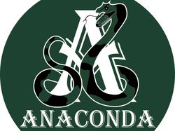 ANACONDA