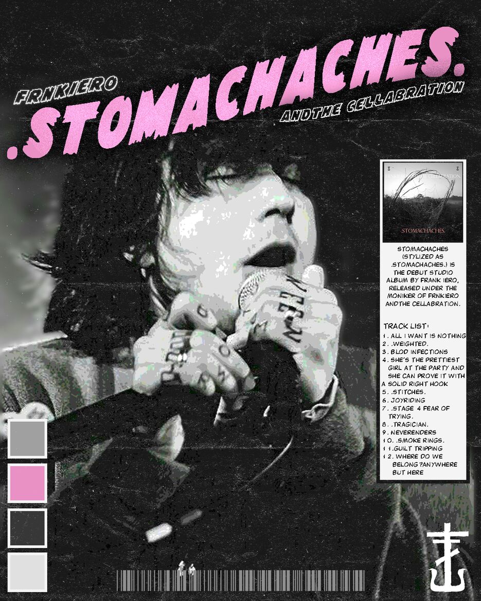 stomachaches.png