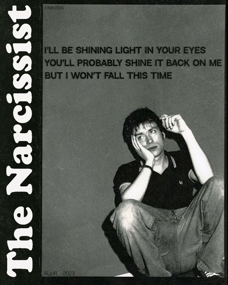 the narcissist.png