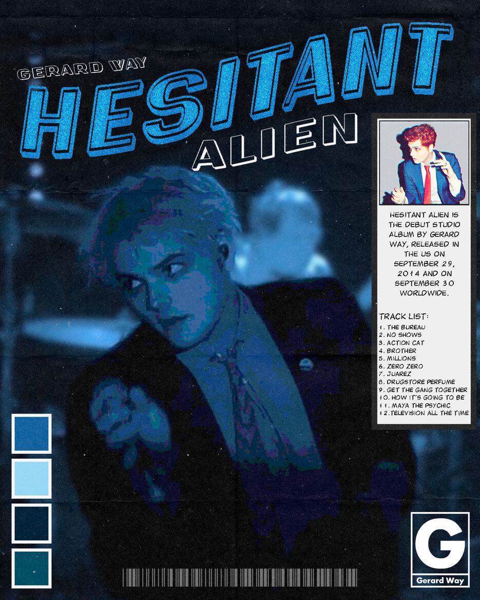 hasitant alien.png