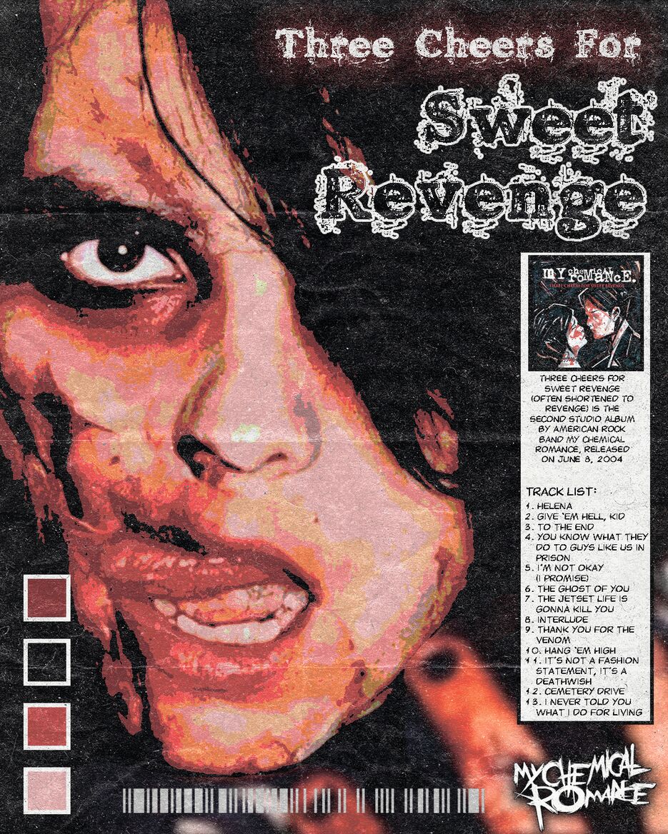 revenge.png