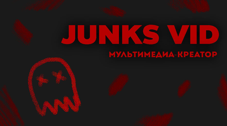 визитка1.jpg