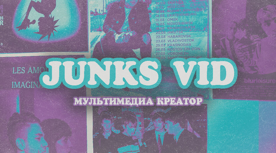 визитка5.jpg