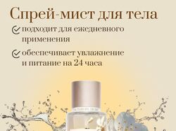 Дизайны инфографики 