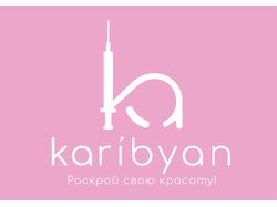 Dr.Karibyan