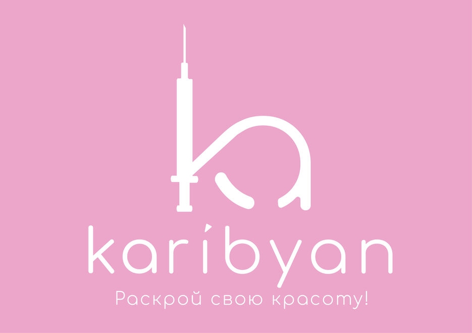 Безымянный-1.jpg