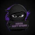 ninjasoftstore