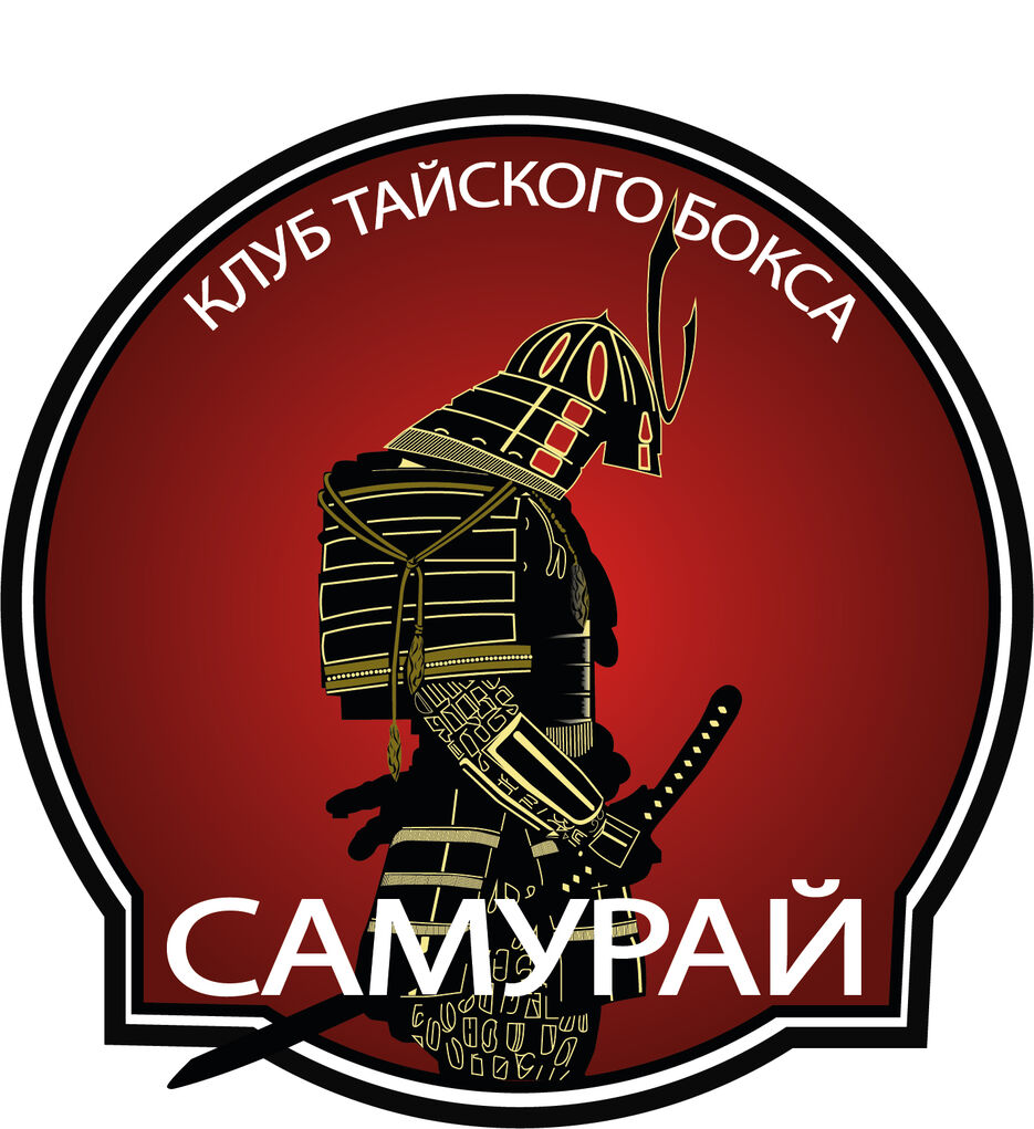 Безымянный-2.jpg