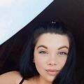 Anna15102206
