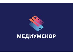 МедиумСкор