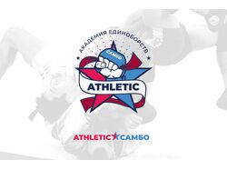 Athletic