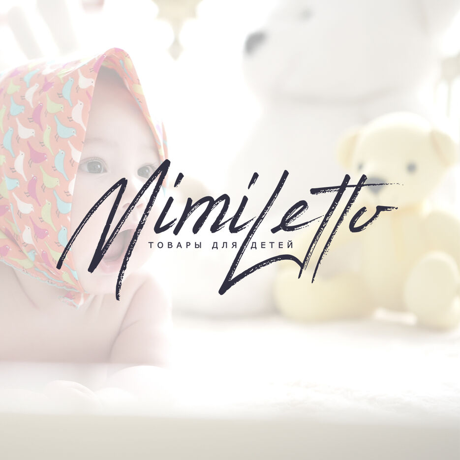 Mimi Letto.jpg