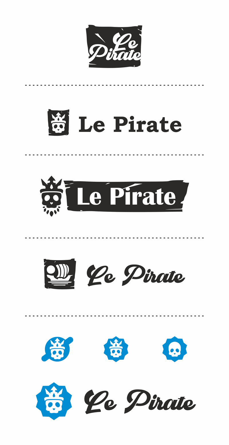 Le Pirate logo.jpg