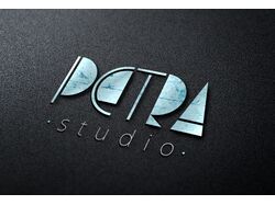 RETRA studio