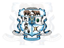 Фамильный герб