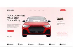 case-2