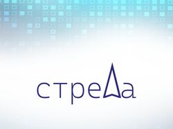 Диджитал-конференция "Стрела"