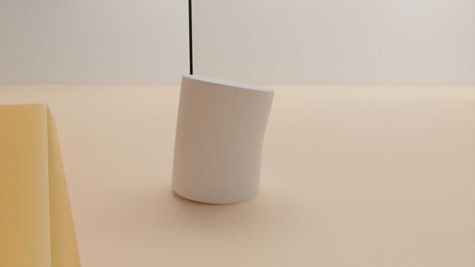Зефирка_прыжка и катания  1F 144F  24FPS Cycle Render 150Sampl0032.jpg