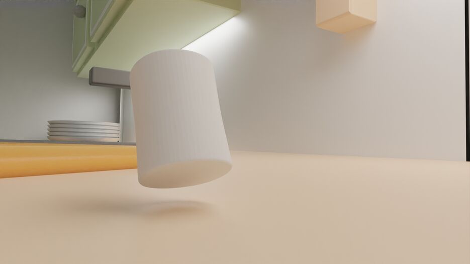 Зефирка_прыжка и катания  1F 144F  24FPS Cycle Render 150Sampl0075.jpg