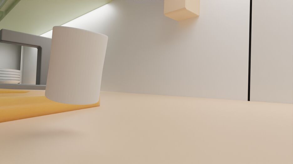 Зефирка_прыжка и катания  1F 144F  24FPS Cycle Render 150Sampl0057.jpg