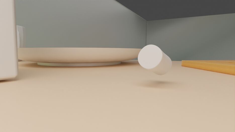 Зефирка_прыжка и катания  1F 144F  24FPS Cycle Render 150Sampl0110.jpg
