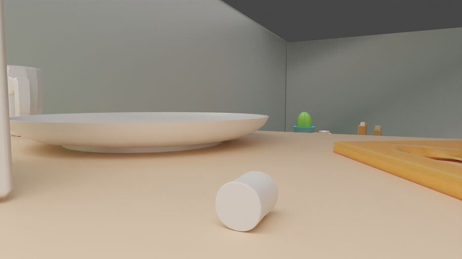 Зефирка_прыжка и катания  1F 144F  24FPS Cycle Render 150Sampl0131.jpg