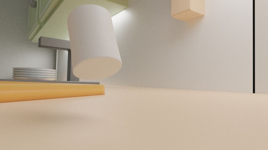 Шоты Аниматик прыжка и катания  5F 140F 33F step Cycle Render 150Sampl0071.jpg
