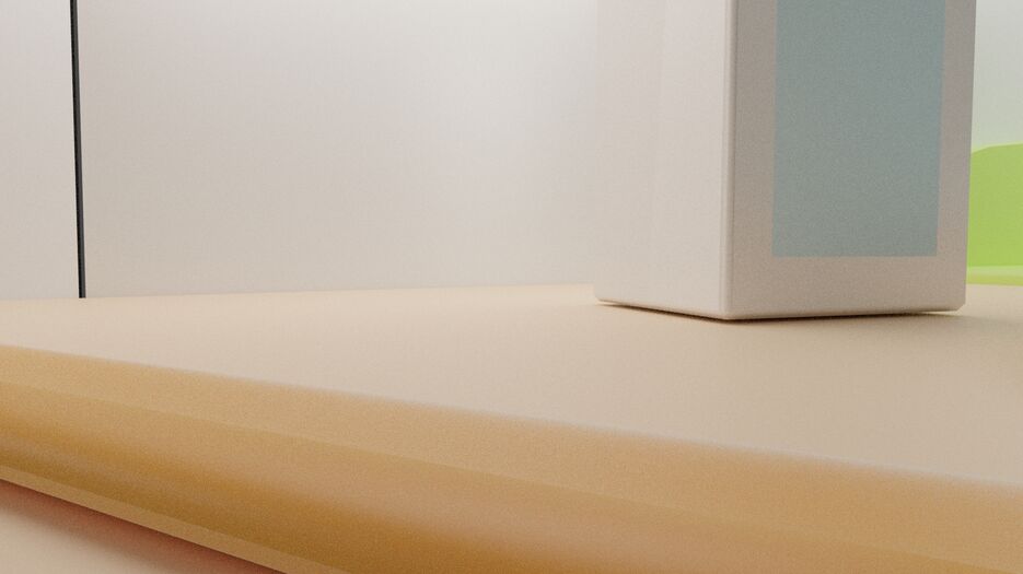 Шоты Аниматик прыжка и катания  5F 140F 33F step Cycle Render 150Sampl0005.jpg