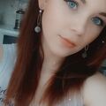 guest_1727086274221