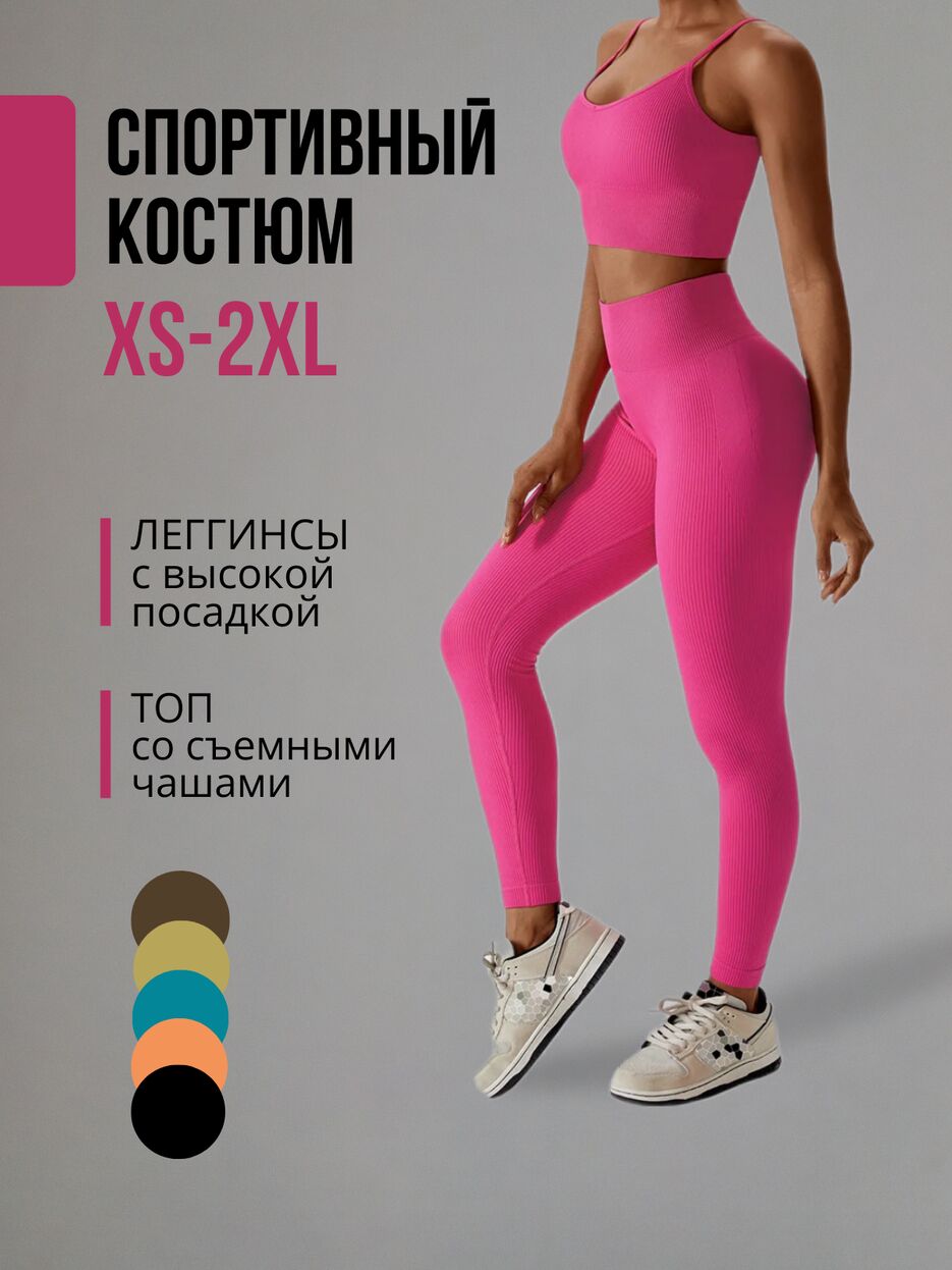 1_20240923_130842_0000.png