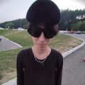 ZXCursed0