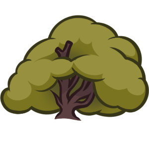Без названия74_20240705200312.png