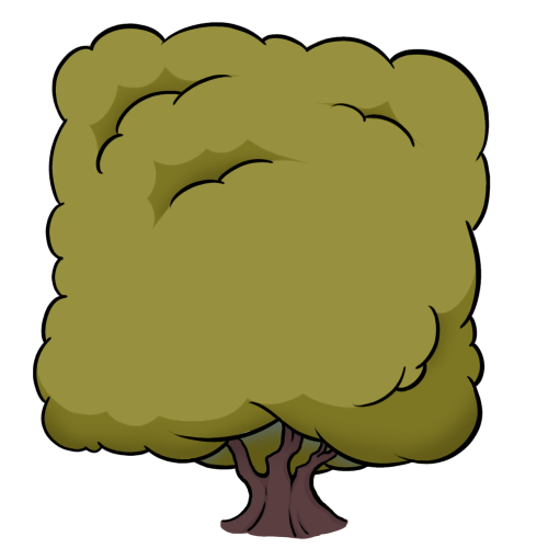 Без названия6_20240716155100.png