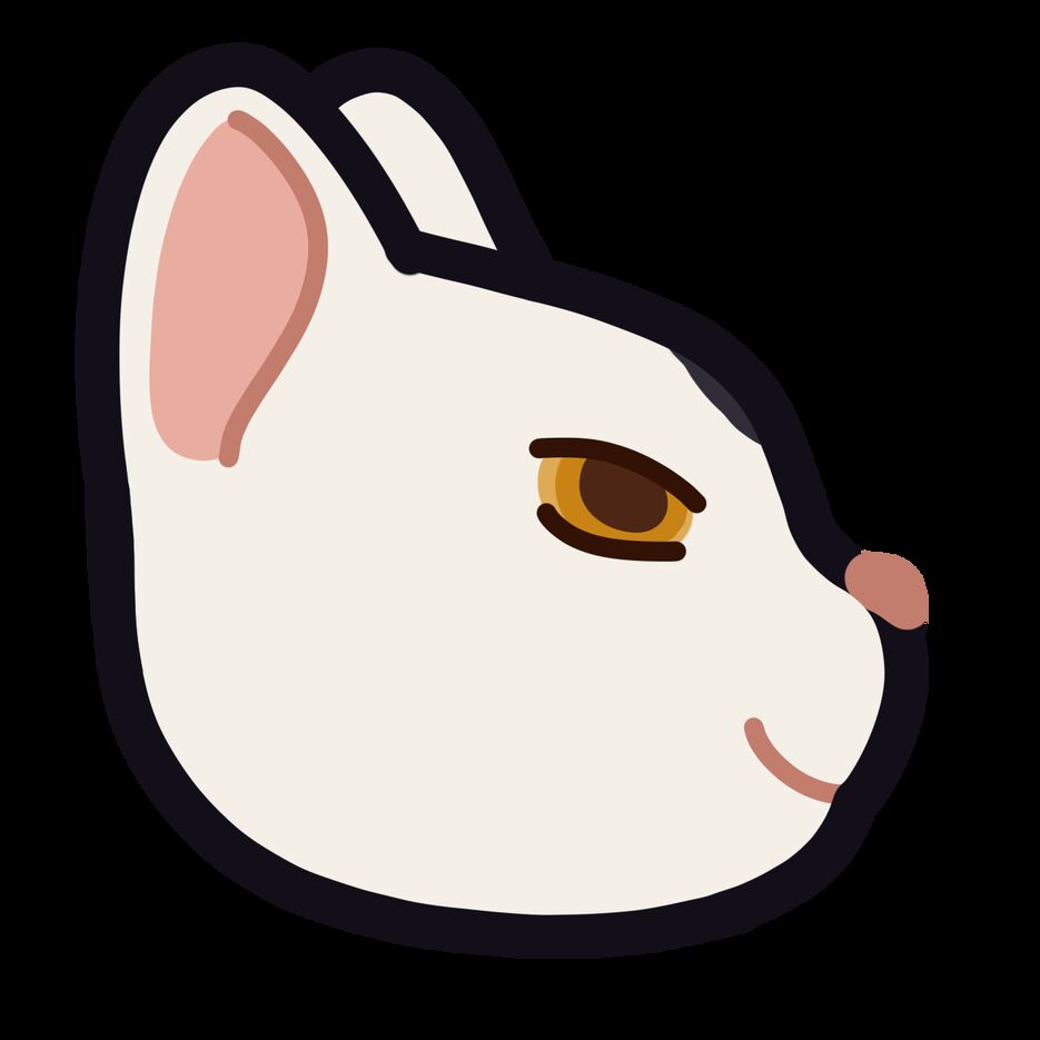 IMG_0337.png