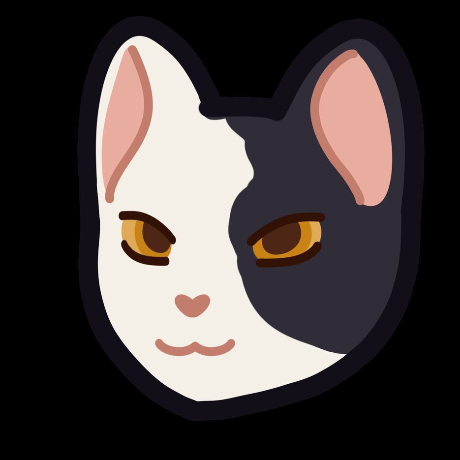 IMG_0334.png