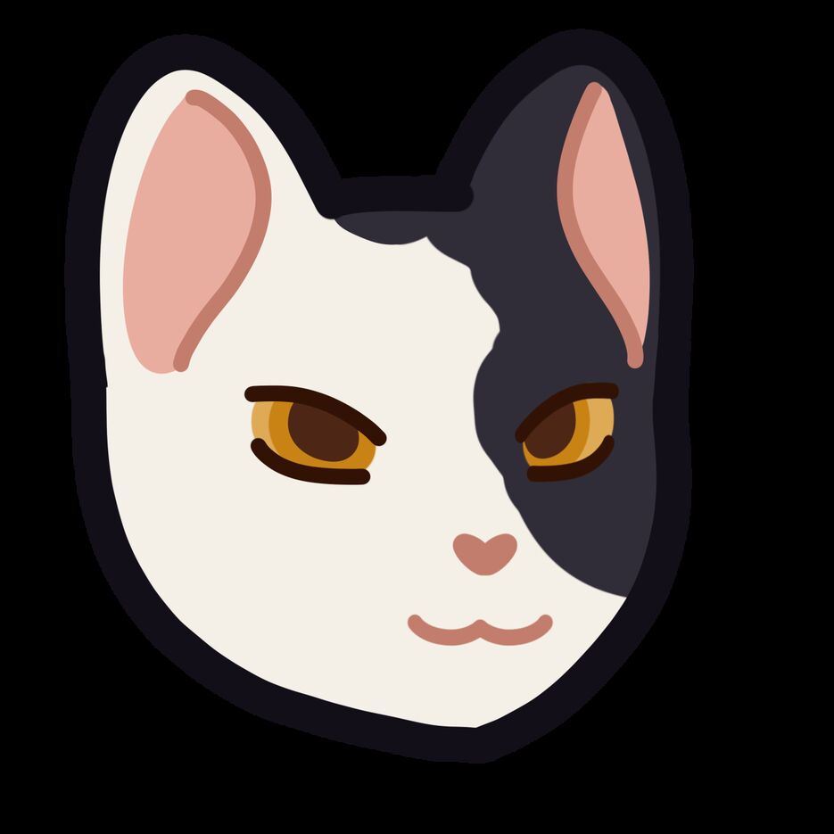 IMG_0335.png