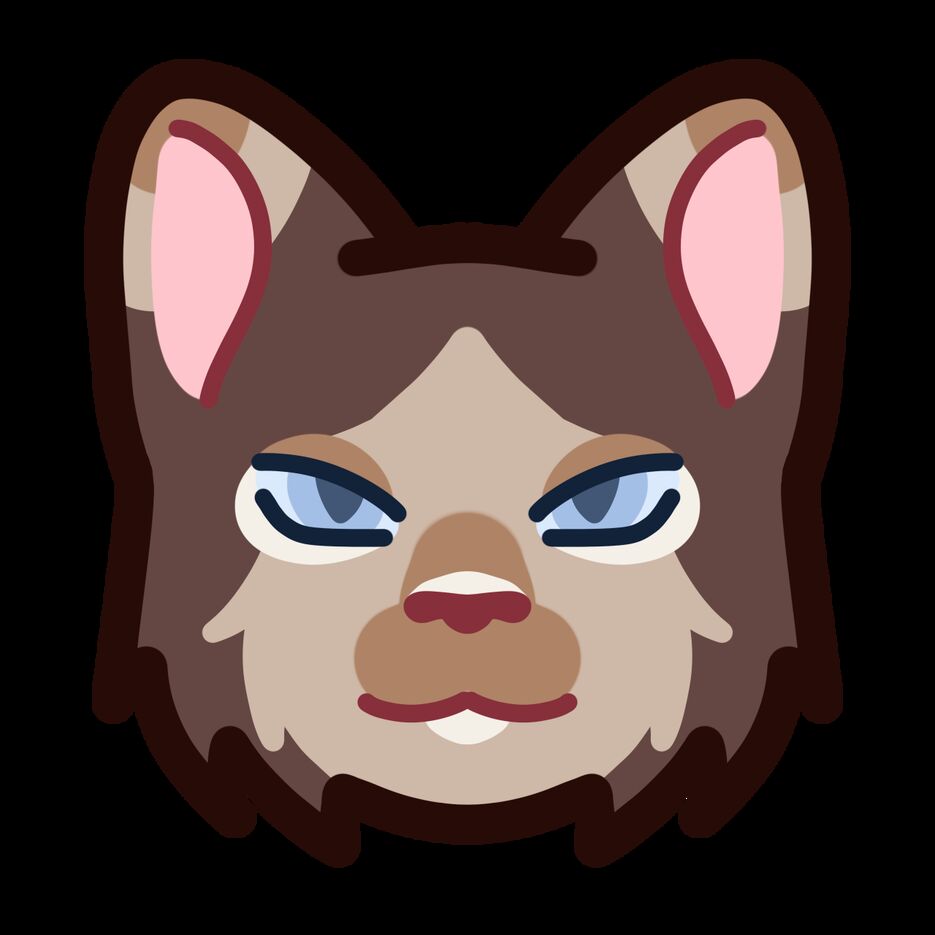 IMG_0315.png