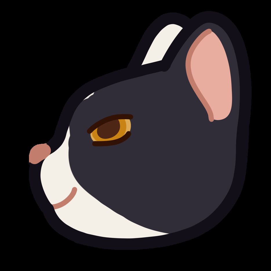 IMG_0336.png