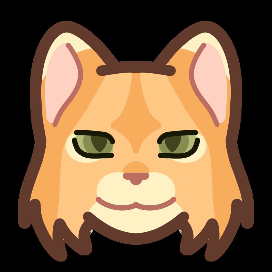 IMG_0314.png