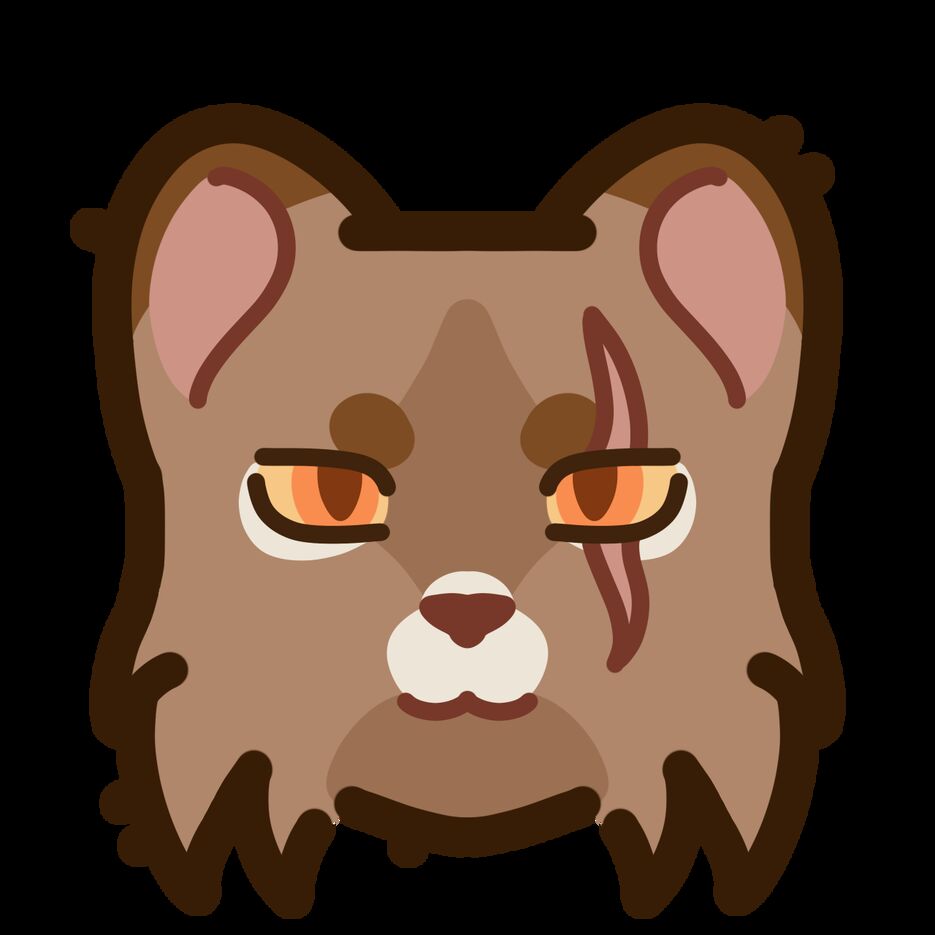 IMG_0316.png
